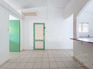  Maison � vendre 4 pi�ces 65 m�