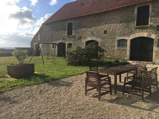 Ferme à vendre 12 pièces 280 m²