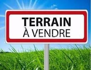  Terrain à vendre 2286 m²