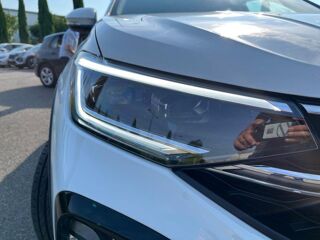 Taigo 1.5 TSI 150 CH DSG7 R LINE 2026 occasion 31100 Toulouse