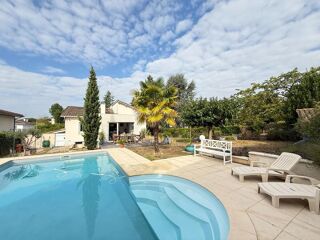  Maison � vendre 5 pi�ces 110 m�