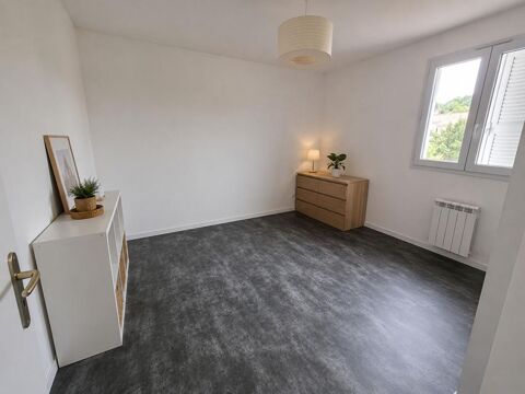  Appartement à vendre 4 pièces 97 m²