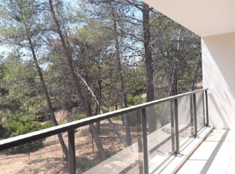  Appartement � louer 3 pi�ces 61 m�