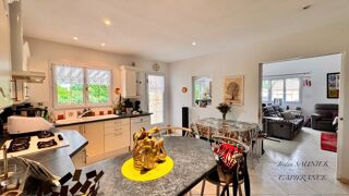  Villa à vendre 7 pièces 273 m²