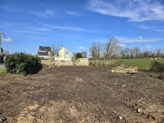  Terrain à vendre 625 m²