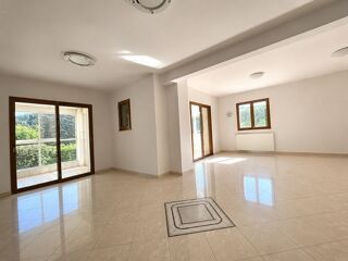  Maison � vendre 6 pi�ces 168 m�