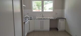  Maison � vendre 5 pi�ces 88 m�