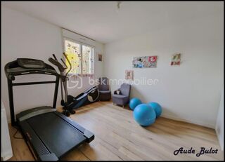  Maison � vendre 6 pi�ces 128 m�