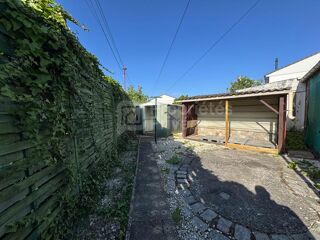  Maison à vendre 6 pièces 83 m²