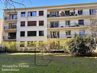 Appartement  vendre 4 pices 89 m