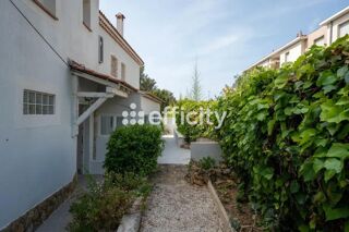  Appartement � vendre 5 pi�ces 117 m�