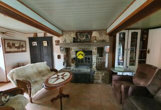  Maison � vendre 6 pi�ces 179 m�