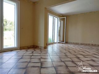  Maison � vendre 5 pi�ces 102 m�
