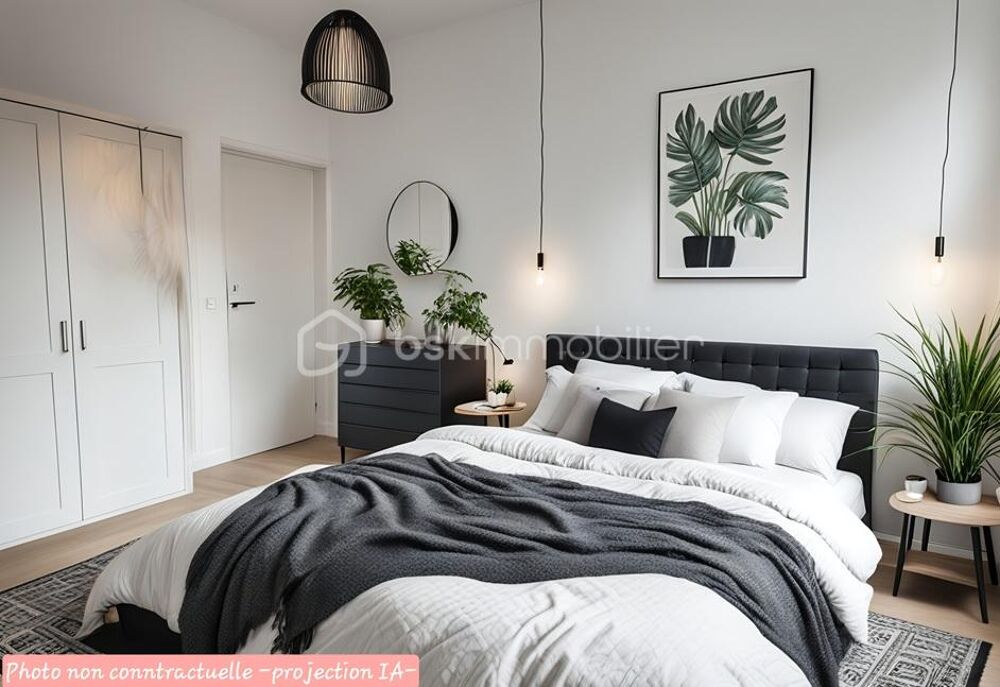 � vendre  Maison Vence (06140)