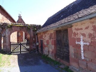  Maison  vendre 4 pices 115 m