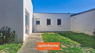  Appartement à vendre 5 pièces 88 m²