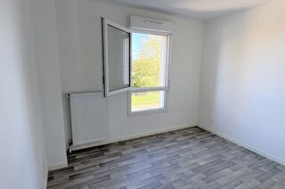  Maison à vendre 4 pièces 82 m²