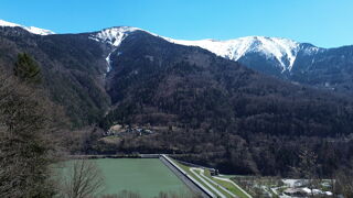  Maison � vendre 4 pi�ces 117 m�