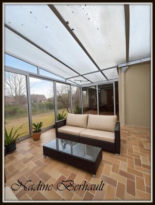  Immeuble � vendre 8 pi�ces 422 m�