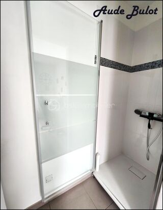  Maison � vendre 6 pi�ces 128 m�