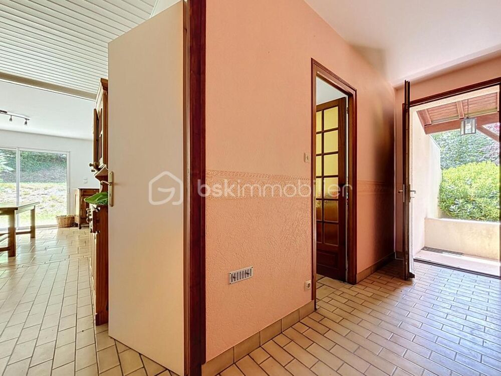 Vente Maison Pavillon entre Bressuire et Cerizay Cirieres