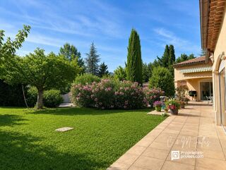  Maison à vendre 6 pièces 170 m²