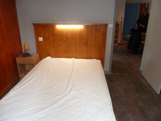  Appartement  louer 2 pices 32 m