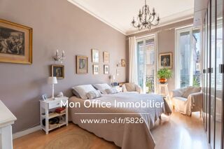  Appartement � vendre 5 pi�ces 125 m�