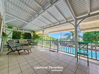  Maison � vendre 4 pi�ces 140 m�