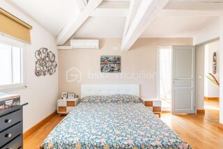  Maison � vendre 6 pi�ces 125 m�