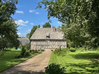  Maison  vendre 5 pices 150 m