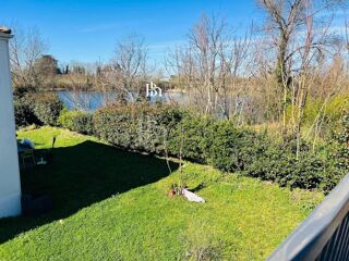  Maison � vendre 6 pi�ces 123 m�