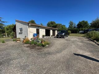  Propri�t�/ch�teau � vendre 7 pi�ces 120 m�