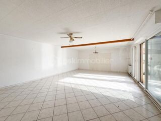  Maison � vendre 4 pi�ces 97 m�