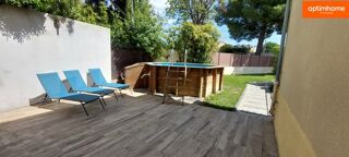  Appartement � vendre 4 pi�ces 94 m�