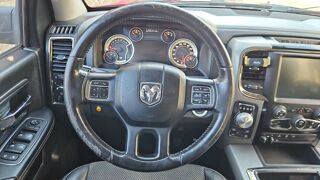 RAM 1500 5.7 V8 HEMI 400 Sport 2014 occasion 97460 Saint Paul