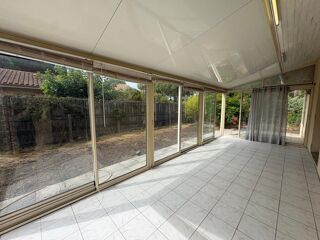  Maison à louer 3 pièces 92 m²