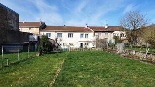  Maison � vendre 6 pi�ces 180 m�