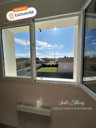  Maison à vendre 8 pièces 120 m²