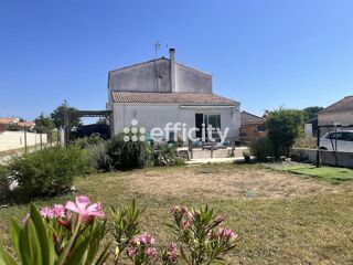  Maison à vendre 5 pièces 123 m²