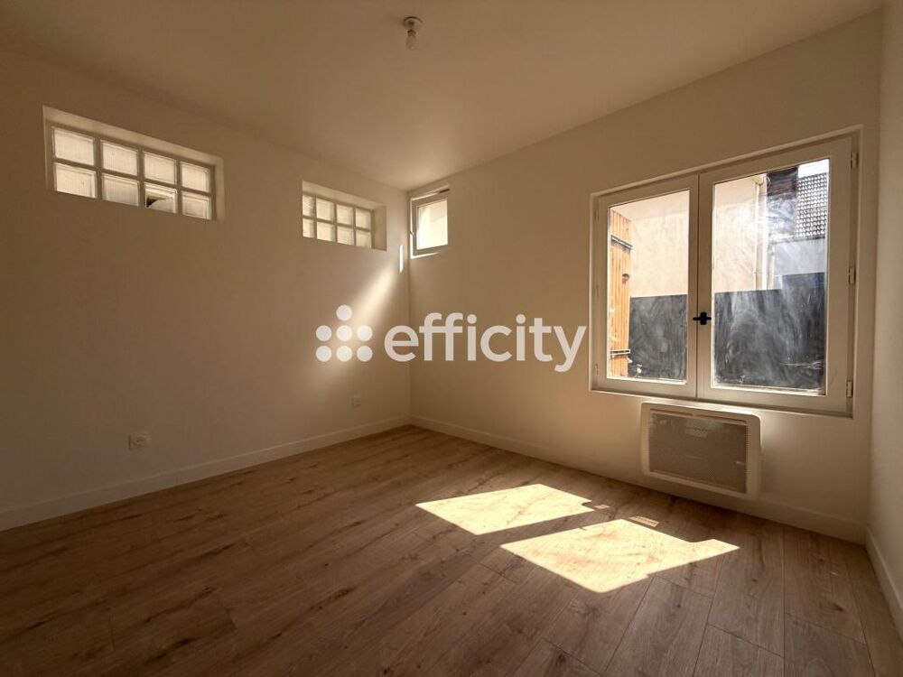 Vente Maison Maison Argenteuil