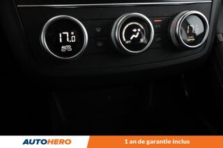 Kadjar 1.5 dCi Blue Business 115 ch 2020 occasion 92130 Issy-les-Moulineaux