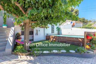  Maison  vendre 6 pices 175 m