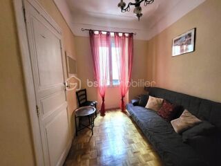  Maison à vendre 5 pièces 92 m²