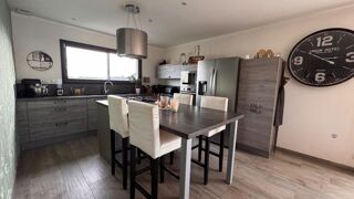  Maison � vendre 5 pi�ces 171 m�