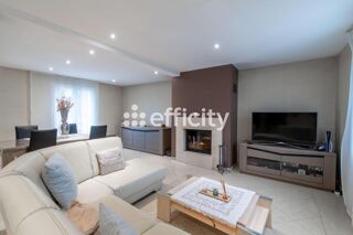  Maison � vendre 7 pi�ces 118 m�