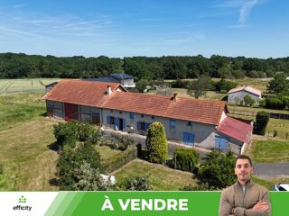  Maison � vendre 5 pi�ces 103 m�