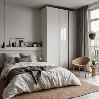  Appartement  vendre 5 pices 140 m