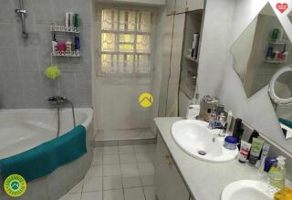  Maison � vendre 5 pi�ces 131 m�