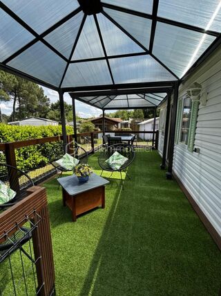  Terrain � vendre 200 m�